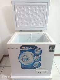 Harga peti sejuk beku besar. 16 Peti Ais Mini Murah Terlaris Malaysia 2021 Dapurware