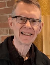 Stephen Joseph Halaiko Obituary