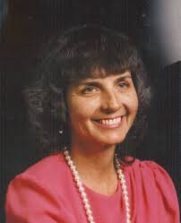 Obituary information for Floydene May Miller