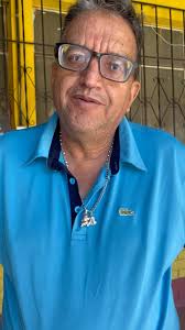 HISTORIA DE LA ESCUELA MANUEL C. FIGUEROA