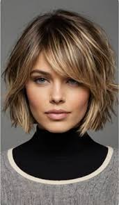 Teri Leonard (fateleo)