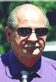 Wayne Bartlome Obituary (1945