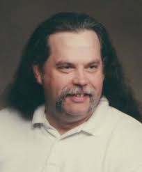 Kenneth D. Adams Obituary