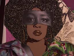 Jim Angle, Early Fox News Channel Reporter, Dies at 75