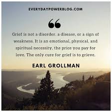 Explore 1000 twice quotes by authors including heraclitus, napoleon hill, and epictetus at brainyquote. 215 Helpful Death Quotes On The Ways We Grieve 2021