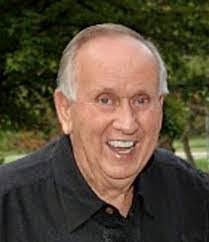 Paul Dusterhoft's Instagram, Twitter & Facebook