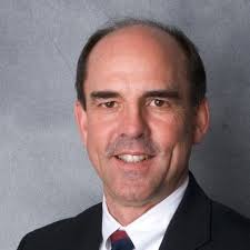 CUSO Financial Services