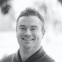 Erik Olson Email & Phone Number