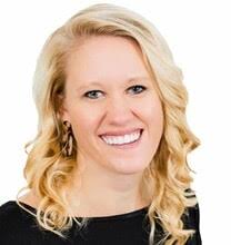 Sunset, SC Real Estate Agents