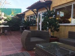We have great deals on most of our 86 hotels in les issambres. Hotel Les Calanques Les Issambres Bewertungen Fotos Preisvergleich Frankreich Tripadvisor