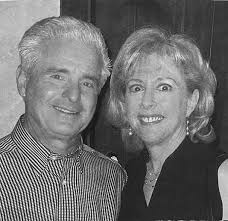 February 14, 2025 by Jewish Press