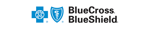 Maybe you would like to learn more about one of these? Blue Cross Blue Shield For Therapy Zencare Guide Zencare