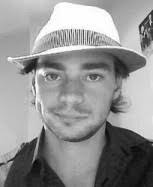 Collected Poems by Francis Webb