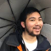 300+ "Erik Ivan" profiles