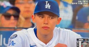 再見了太空人，連續7季，不只是打進季後賽，而且是打進「美聯冠軍戰」，中間還拿了2個世界大賽冠軍，這個紀錄終於在今天畫下句點了。  底特律老虎隊客場連贏2場，淘汰休士頓太空人。 曾經的「虎王」Justin Verlander坐在場邊，似乎有些百感交集，他真的有些被年齡趕上了 ...