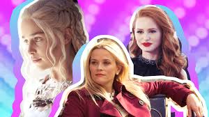You could also print the picture using the print button above the image. Exact Beauty Products Used By Movie Tv Characters Stylecaster