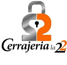 Cerrajería La 22