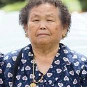 Search for Obituaries