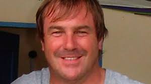 Scot killed in Thai microlight tragedy as he scattered ashes of close  friend