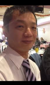 Doan Chuong Le Obituary