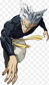 One punch man chapter 146 review. Who Would Win In A Fight Between Garou One Punch Man And Madara Naruto Quora