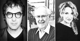 Sarah Way residence destroyed by fire