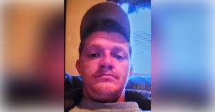 Obituary information for Kevin David Clark