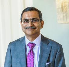 SH 130 Concession Company