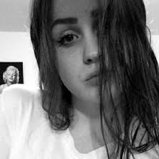 Brittany Snyder (britt98hfx)