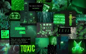 All of these aesthetic background resources are for free download on pngtree. Aesthetic Green Desktop Wallpapers Posted By Christopher Johnson