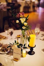 All evansville hotels evansville hotel deals last minute hotels in evansville by hotel type. A Wedding Reception At Evansville Museum Indiana Evansville Indiana Wedding Planner