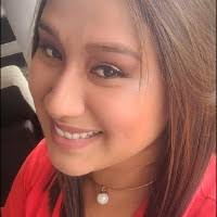 20+ "Sandy Valle" profiles