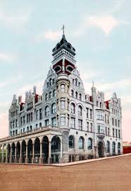 See 644 traveller reviews, 141 user photos and best deals for fairhaven village inn, ranked #2 of 27 bellingham hotels, rated 4.5 of 5 at tripadvisor. Bellingham Thumbnail History Historylink Org