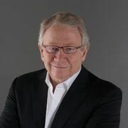 Emerald Expositions Executive Team