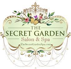 Check often for current med spa specials at allure md spa. Amazing Hair Salon Marlboro Nj The Secret Garden Salon Spa
