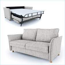 10 Casual Amazon Schlafsofa Schlafsofa Mit Matratze Schlafsofa Sofa