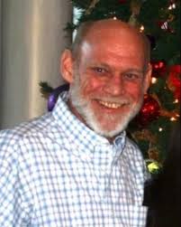 John David Carpenter Obituary January 2, 2025