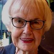Search Patricia Cummings Obituaries and Funeral Services