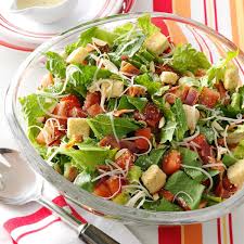 That Good Salad Recipe Best Salad Recipes Salad Recipes Green Salad Recipes