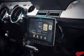 Explore other popular automotive near you from over 7 million car modification, car customizing, new car parts and accessories, wholesalers car parts and accessories. Home Monster Customs Atlanta