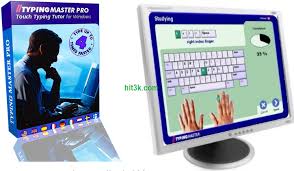 Pin On Cracks Maker Software Full Version