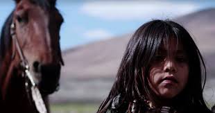 White Wolf (@The_WhiteWolf_)