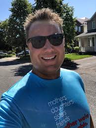 Caleb Chambers (@caleb_chambsTD)