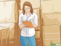 How To Start A Bookstore Wikihow