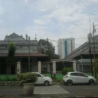We did not find results for: Smkn 1 Jakarta Sawah Besar Jakarta Pusat Sawah Besar