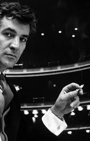 TAKÁCS QUARTET JANUARY 17, 2018