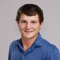 40+ "Wiegmann" profiles