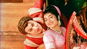 Jayalalithaa: The star, the actor & the woman - Frontline