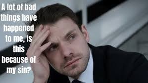 HUGE PARTICIPATION REQUEST @everyone