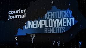They also can't remain on unemployment simply because benefits pay them more than what they'd earn after returning to work. Kentucky Unemployment Attorneys Offer Advice On The Appeals Process